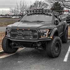 Post malone velociraptor 6x6 delivery. Ford F150 F150fans Twitter