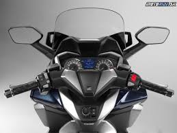 honda forza 300 2018 honda scooter para brisa