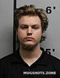 DRYSDALE CALEB MCNALLY 07/16/2021