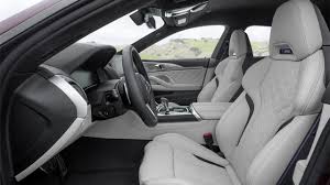 Check the most updated price of bmw m8 gran coupe 2020 price in pakistan and detail specifications, features and price/offers or deals of bmw m8 gran coupe 2020 in pakistan and full specs, but we are can't grantee the information are 100% correct(human error is possible), all prices. Bmw M8 Competition Gran Coupe Debuts With Lots Of Power For The Family Autodevot