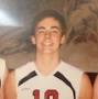 Profile Picture of Alex Pasek's Men's Volleyball Recruiting Profile - NCSAon Google