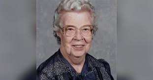 Selma Hapke Obituary