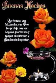 Pin By Virgo Garcia Morales On Flores Bonitas Spanish Inspirational Quotes Inspirational Quotes Food