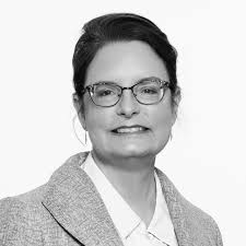 Penelope Carr Email & Phone Number