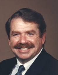 James Gerdes Obituary March 2, 2016