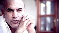 Andrea Leone presidente di Ischia Global