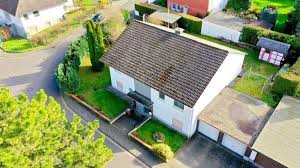 Starten sie ihre immobiliensuche bei immobilienscout24, der nr.1 rund um immobilien. Hauser Niddatal Von Wilhelm Immobilien Rmnc Gmbh