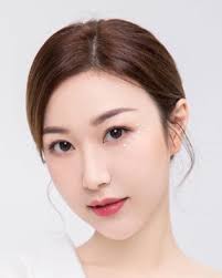 Cherry Cheung (張雪瑩)