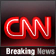 Maybe you would like to learn more about one of these? Cnn Live Now Cnnlivenow Twitter