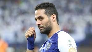 متى وقع ياسر القحطاني مع الهلال. ÙŠØ§Ø³Ø± Ø§Ù„Ù‚Ø­Ø·Ø§Ù†ÙŠ ÙŠ Ø±Ø´Ø­ Ù†Ø§Ø¯ÙŠ Ø§Ù„Ù‡Ù„Ø§Ù„ Ù„Ù„ÙÙˆØ² Ø¨Ø¯ÙˆØ±ÙŠ Ø£Ø¨Ø·Ø§Ù„ Ø¢Ø³ÙŠØ§ Ù„Ø³Ø¨Ø¨ÙŠÙ† Ø³Ø¹ÙˆØ¯ÙŠ 360 Ø±Ø´Ø­ ÙŠØ§Ø³Ø± Ø§Ù„Ù‚Ø­Ø·Ø§Ù†ÙŠ Ù†Ø¬Ù… Ø§Ù„Ù‡Ø¬ÙˆÙ… Ø§Ù„Ø³Ø§Ø¨Ù‚ Ù„Ù†Ø§Ø¯ÙŠ Ø§Ù„Ù‡Ù„Ø§Ù„ ÙˆØ§Ù„Ù…Ù†ØªØ®Ø¨
