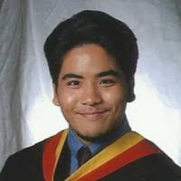 20+ "Cord-cruz" profiles