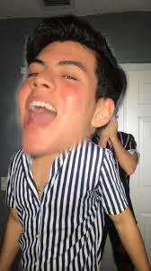 George Lopez Sharkboy and Lavagirl Reference