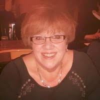 Angus Macrae Email & Phone Number