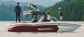 Traffic is seldomly a problem unless you are visiting during festivals on the lake then that could pose a small problem. Wakeboard Boat Rentals Charter Ski Boats Jet Ski Rentals