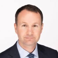 7000+ "Arden" profiles