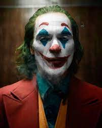 Joker Batman Thejoker Joaquinphoenix Joaquin Jokerquotes Jokermemes Jokermemes Joker El Guason Arte De Chisisto