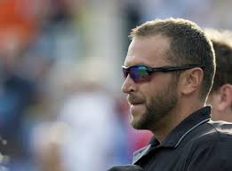 Safe to say, Frontier League umpires dedicated to getting it right