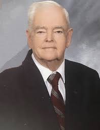 Obituary information for Jasper Lee Whitfield, SFC, US Ar...