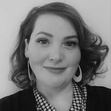 Kate Kiser Email & Phone Number