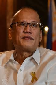 Philippine president benigno aquino iii reviews honor guards during the philippine navy's 118th anniversary at a port in manila in 2016. Former Philippine President Faces Criminal Charges Over Botched Raid The New York Times