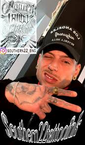 Southern22TattooInk