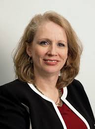 Amy York has been named executive director of the Eldercare Workforce  Alliance, and other news makers