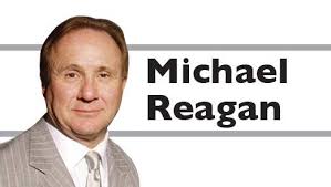 What you need to know about child molesters