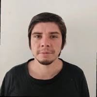 10+ perfiles de «Allan Cortes»