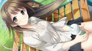 キスシリーズ（～メルキス） OPメドレー【60fps】 - YouTube