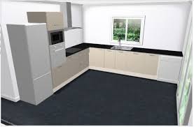 Bonjour a tous, je cherche a savoir comment se presente un plan technique (pas trouve de modele sur le net et sur le forum.) nous avons opte pour un modele tidaholm chez. Aide Pour Le Choix D Une Cuisine Casto Ou Ikea 9 Messages
