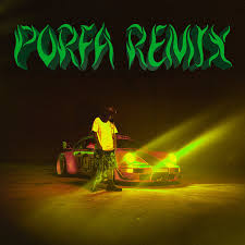 Balvin, karol g, nicky jam performing poblado (remix). Nicky Jam On Tidal