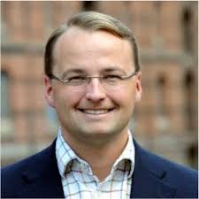 This website is estimated worth of $ 8.95 and have a daily income of around $ 0.15. Sparda Bank Hamburg 31 Adressen Hamburg De