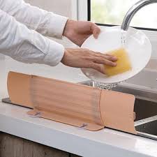 We did not find results for: Buy Extendable Suction Cup Splash Guard Water Sink Flap Soft Household Kitchen Water Barrier Oil Proof At Affordable Prices Free Shipping Real Reviews With Photos Joom