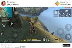 Free fire is ultimate pvp survival shooter game like fortnite battle royale. 100 Best Images Videos 2021 Freefire Game Whatsapp Group Facebook Group Telegram Group