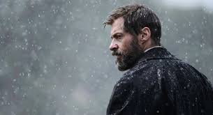 Full movie download in hindi 480p, download full movie nobody (2021), index movies, world4ufree, pahe.in, 9xmovie, bolly4u, khatrimaza, 123movies, ganool, filmywap, 300mbfilms, mkvking, mkvking.com. Weekend Box Office Results Nobody Fires Up Box Office With 6 7 Million Debut Ahead Of Godzilla Vs Kong Rotten Tomatoes Movie And Tv News