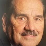 Davi Family Obituaries