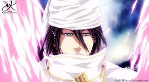 Bleach bankai senbonzakura kageyoshi hd youtube . Hd Wallpaper Bleach Byakuya Kuchiki Wallpaper Flare