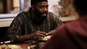 Colman Domingo Teases “Epic” ‘Euphoria’ Season 3: “Breaking The Mold Of Television”