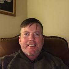 Joe Ratcliffe's Instagram, Twitter & Facebook