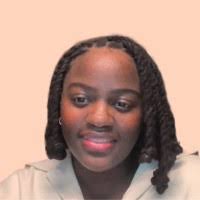 200+ "Clemmons" profiles