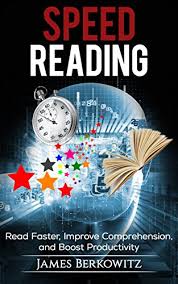 A lot of the skills necessary to improve your reading speed will not come naturally to you, so you will need to practice them everyday until they become second nature. 100 Best Speed Reading Books Of All Time Bookauthority