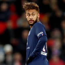 Born 5 february 1992), known as neymar. Neymar Ya Tiene Equipo Para El 2021 Pasion Futbol Noticias