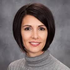 Re-Elect Emily Guion for Newington Board of Education