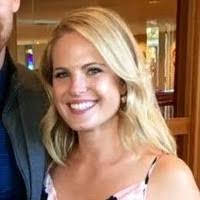 Kerry Laing Email & Phone Number