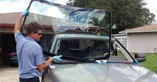 Categorized under car repair and services. Naples Windshield Replacement Quick Mobile Response Naples Fl
