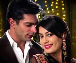 Asad And Zoya Aka Asya Qubool Hai Karan Singh Grover Surbhi Jyoti Qubool Hai Bollywood Actors Zoya