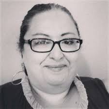 admin, Author at HealthConnect One