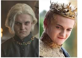 Bushmaster was a better villain. Bushmaster had a personality. Besides his  reasons for what he does, Killmonger was bland.