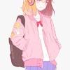 Explore similar anime vector, clipart, realistic png images on png arts. 1