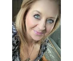 Michelle Lee Westphal Obituary (2023)